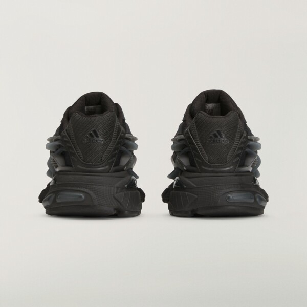 Pharrell Williams x adidas Adistar Jellyfish "Black" (KJ3841) Release Date Pharrell Williams x adidas Adistar Jellyfish "Black" (KJ3841) Release Date