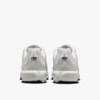 Nike Air Max Plus "Platinum Tint" (W) (FZ4342-001) Erscheinungsdatum