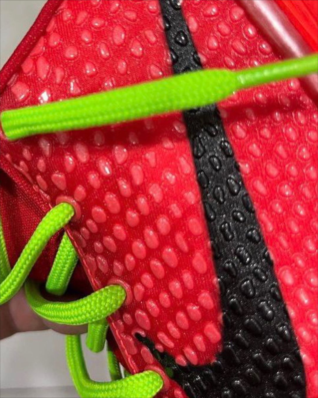 Nike Kobe 6 Protro "Reverse Grinch" | Release Rumor