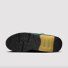 Apron Records x Nike Air Max 180 "Dark Atomic Teal" (FZ3309-300) Release Date
