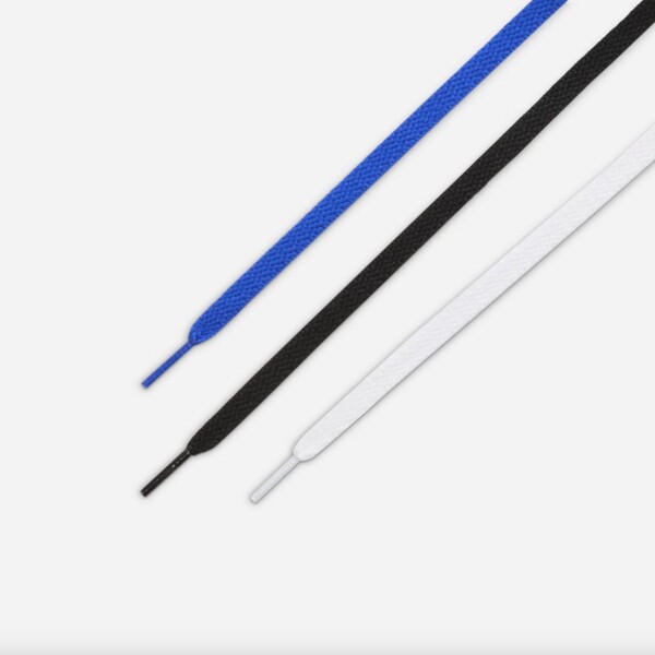 Awake NY x Air Jordan 5 “Racer Blue” (DV4982-004) Release Date