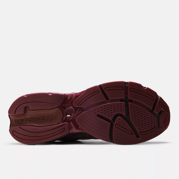 Rich Paul x New Balance 2010 "Plum Brown" (U2010RP1) Release Date