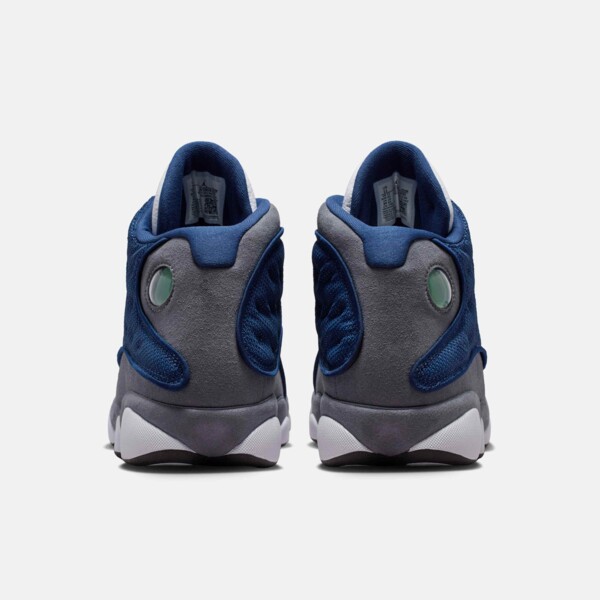 Air Jordan 13 “Flint” (IW3808-400) Release Date