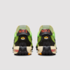 Nike Air Max Waffle Racer "Action Green" (FV6946-301) Release Date