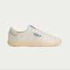 adidas A. Aspden SPZL "Off White (JQ3074) Erscheinungsdatum