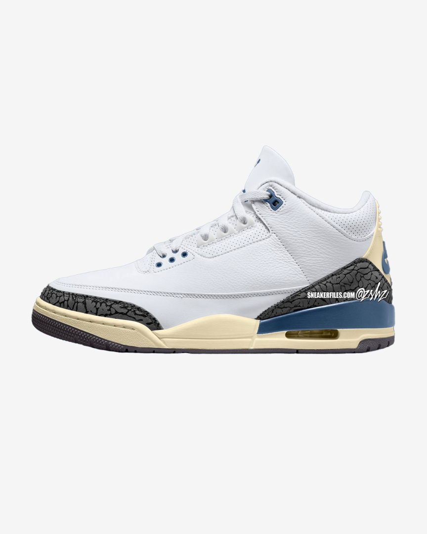 1988 true blue 3 best sale