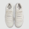 Air Jordan 11 "Pearl" (W) (AR0715-110) Release Date Air Jordan 11 "Pearl" (W) (AR0715-110) Release Date
