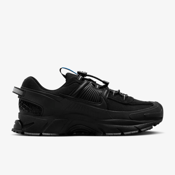 Nike Zoom Vomero Roam "Black" (HQ2181-004) Release Date Nike Zoom Vomero Roam "Black" (HQ2181-004) Release Date