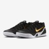 Nike Kobe 9 EM Protro TB "Lakers Away" (IH1401-002) Erscheinungsdatum