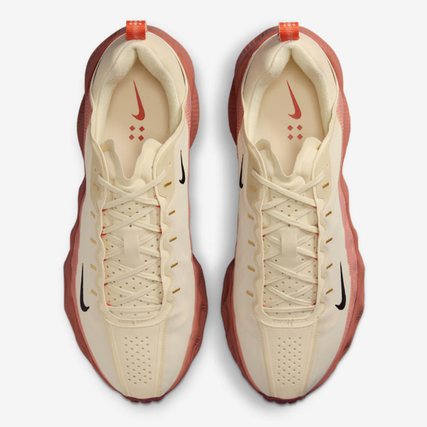 Nike Ava Rover "Cosmic Clay" (DX4215-204) Erscheinungsdatum