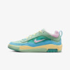 Verdy x Nike SB Air Max Ishod Wair "Visty" (HF4074-400) Erscheinungsdatum