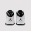 Air Jordan 10 "Steel" (HJ6779-104) Erscheinungsdatum