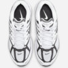 Nike Air Peg 2K5 "White Black" (FJ1909-100) Release Date