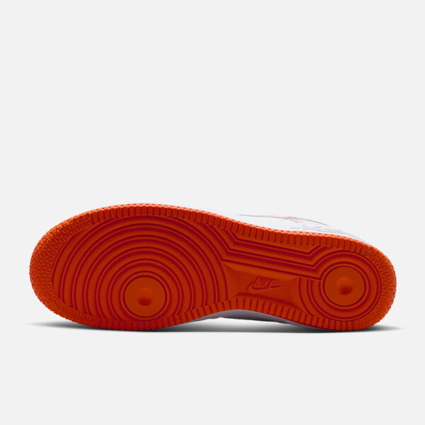 Kobe Bryant x Air Force 1 Low "Lord of The Rings" (IQ3921-100) Erscheinungsdatum