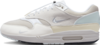 Nike Air Max 1 Premium "Hangul Day"