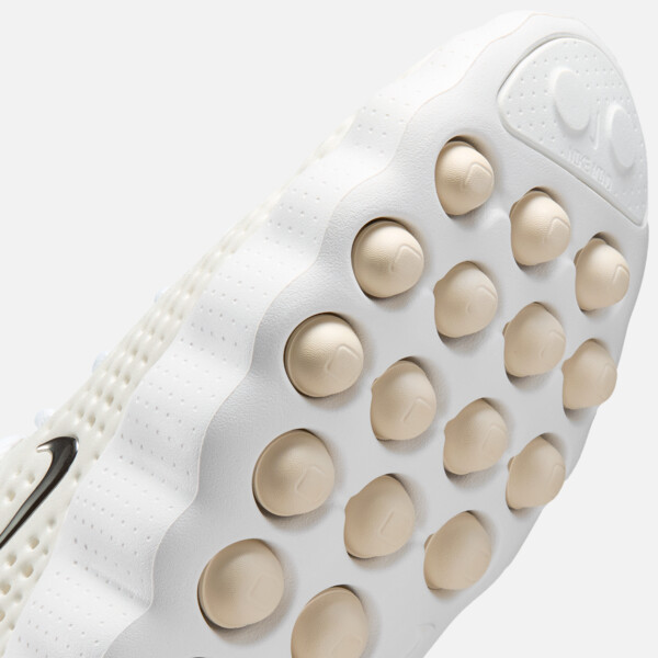 Nike Mind 002 "White" (W) (HQ4310-101) Release Date