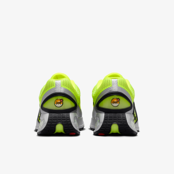 Nike Air Max DN "Volt" (DV3337-700) Erscheinungsdatum Nike Air Max DN "Volt" (DV3337-700) Erscheinungsdatum