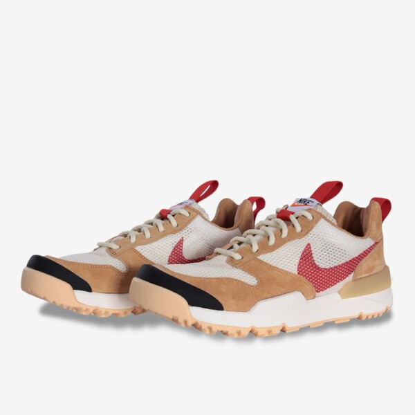 Tom Sachs x Nike Mars Yard 3.0 (DA6676-100) Erscheinungsdatum Tom Sachs x Nike Mars Yard 3.0 (DA6676-100) Erscheinungsdatum