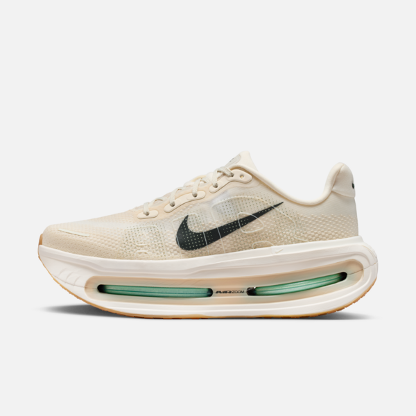 Nike Vomero Premium "Pale Ivory" (HQ2050-106) Release Date