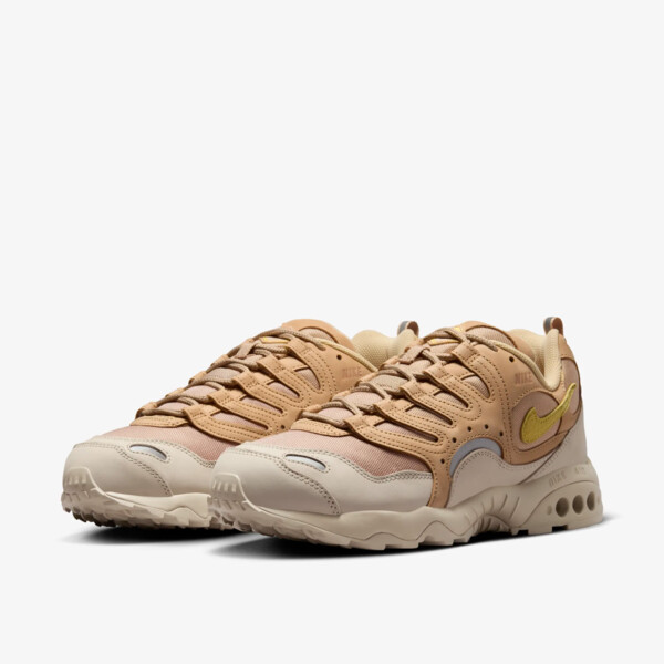 Nike Air Terra Humara "Sesame" (FQ9084-201) Release Date Nike Air Terra Humara "Sesame" (FQ9084-201) Release Date