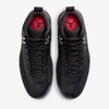 Nike Air Jordan 12 "Utility" (DC1062-006) Release Date