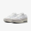 Jacquemus x Nike Air Max 1 '86 Big Bubble "Summit White" (W) (HM6690-100) Erscheinungsdatum