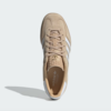 adidas Gazelle Indoor "Magic Beige" (W) (IH5482) Erscheinungsdatum