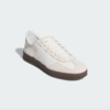 CLOT x adidas Gazelle Indoor "Off White" (IH3719) Erscheinungsdatum