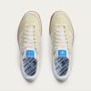 C.P. Company x adidas Wimberly SPZL "Sand Bliss" (IH3299) Erscheinungsdatum
