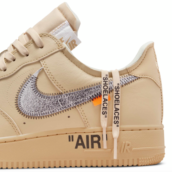 virgil abloh nike release date