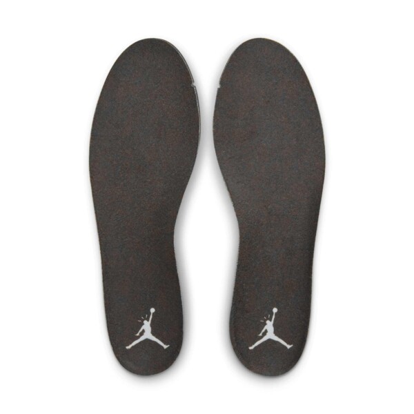 Travis Scott x Jordan Jumpman Jack "Dark Mocha" (FZ8117-204) Release Date Travis Scott x Jordan Jumpman Jack "Dark Mocha" (FZ8117-204) Release Date