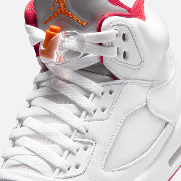Air Jordan 5 "Sunset" (W) (IV5678-102) Erscheinungsdatum