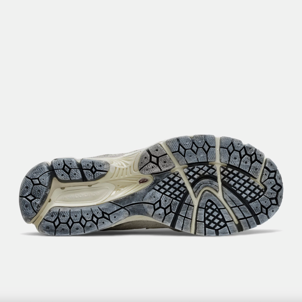 New Balance M2002 Protection Pack "Rain Cloud" (M2002RDA) Erscheinungsdatum