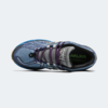 Action Bronson x New Balance 1906R “Medusa Azul” (M1906RON) Erscheinungsdatum