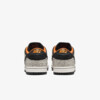 Nike SB Dunk Low "Olympic Safari" (FZ1233-002) Release Date