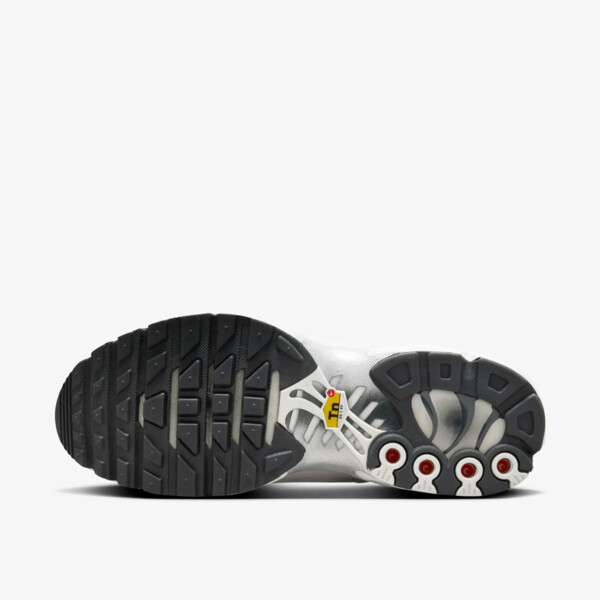 Nike Air Max Plus "Platinum Tint" (W) (FZ4342-001) Erscheinungsdatum Nike Air Max Plus "Platinum Tint" (W) (FZ4342-001) Erscheinungsdatum