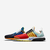 Nike Air Presto "What The" (DM9554-900) Release Date