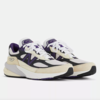 Teddy Santis x New Balance 990v6 Made in USA "Black Plum" (U990WB6) Erscheinungsdatum