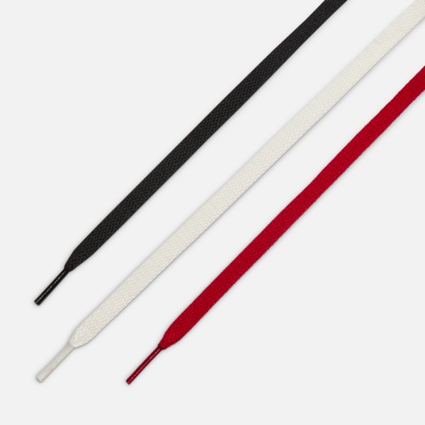 Levi’s x Air Jordan 3 “Year of the Horse” (IR0910-400) Release Date