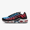 Nike Air Max Plus "Light Crimson" (HF5386-001) Release Date