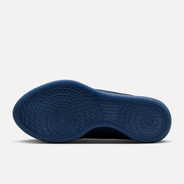 Nike Book 2 "Tigers" (IM4667-400) Erscheinungsdatum