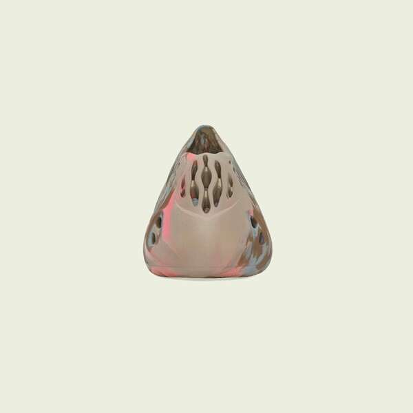 adidas YEEZY Foam Runner "MX Sand Grey" (GZ8025) Release Date adidas YEEZY Foam Runner "MX Sand Grey" (GZ8025) Release Date