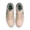 Rui Hachimura x Air Jordan 1 Low “Oatmeal” (HV8293-100) Release Date