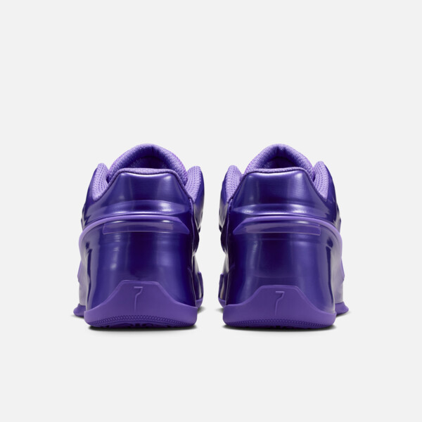 Nike KD 19 “Purple Stuff” (IH1117-500) Erscheinungsdatum