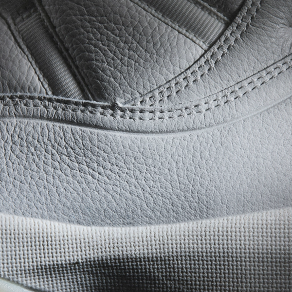 Air Jordan 11 "285" (IO8959-133) Erscheinungsdatum Air Jordan 11 "285" (IO8959-133) Erscheinungsdatum