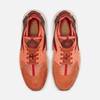Nike Air Huarache "Turf Orange" (DM6238-800) Release Date