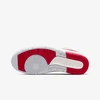 Nina Chanel Abney x Air Jordan 2 "White Gym Red" (DQ0558-160) Erscheinungsdatum