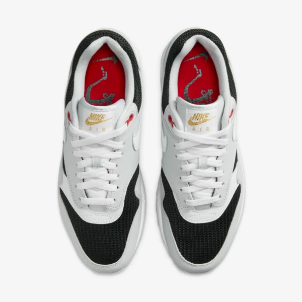 Nike Air Max 1 "Urawa" (FD9081-001) Release Date Nike Air Max 1 "Urawa" (FD9081-001) Release Date