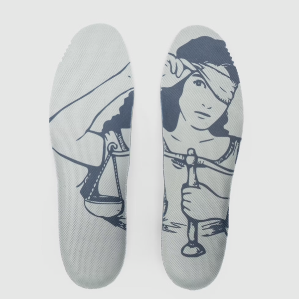 The Whitaker Group x New Balance 1906U Willful Bias "Electric Teal" (M1906NK1) Erscheinungsdatum The Whitaker Group x New Balance 1906U Willful Bias "Electric Teal" (M1906NK1) Erscheinungsdatum