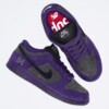 Supreme x Nike SB Dunk Low "Ink" Releases In September Supreme x Nike SB Dunk Low "Ink" Releases In September